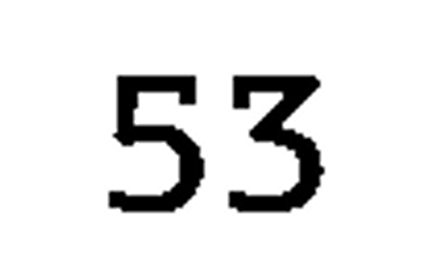debug_number_y1251.png