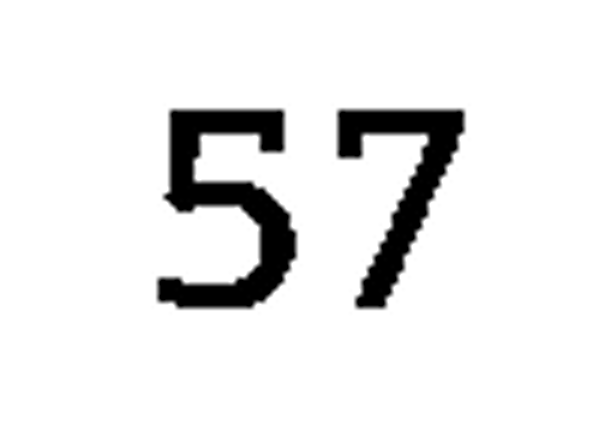 debug_number_y1436.png