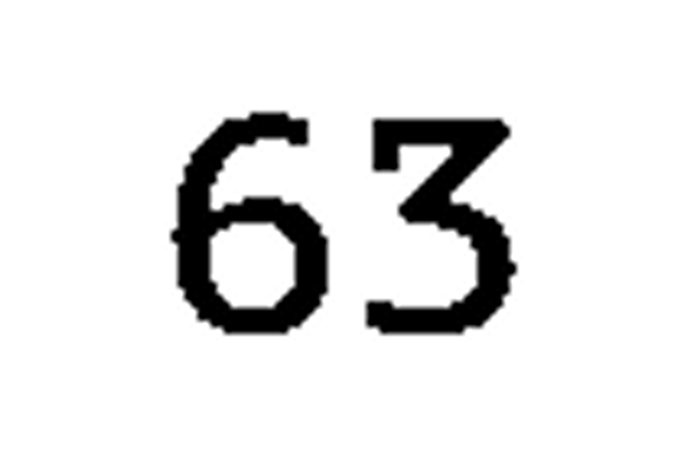 debug_number_y1715.png
