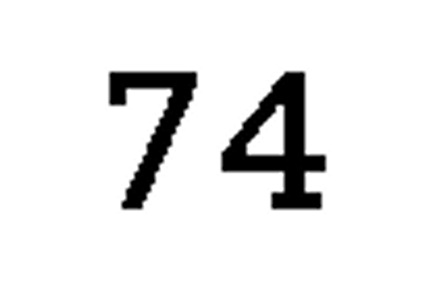 debug_number_y2392.png