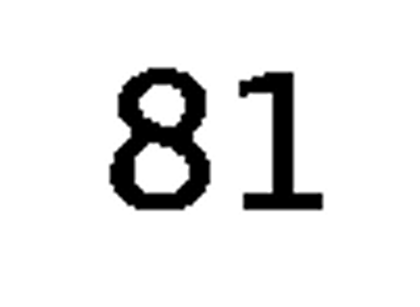 debug_number_y2827.png