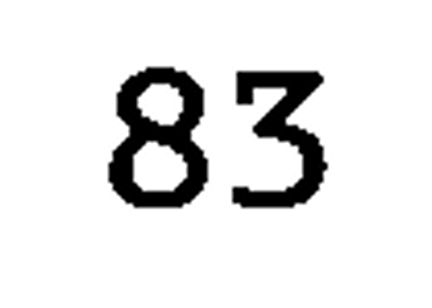 debug_number_y2887.png