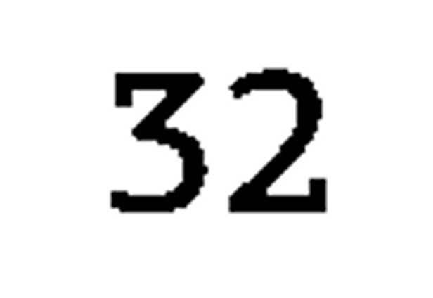 debug_number_y576.png