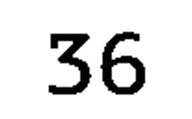 debug_number_y880.png