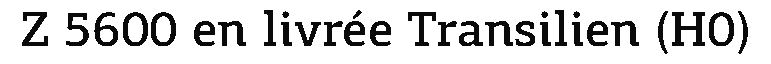 debug_text_y1066.png