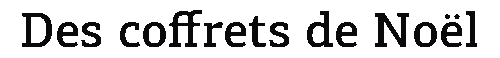 debug_text_y1251.png