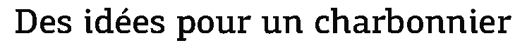 debug_text_y1436.png