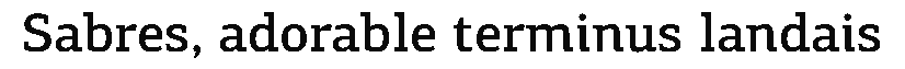 debug_text_y1715.png