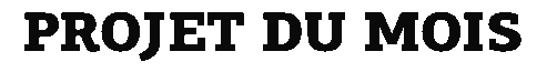debug_text_y1842.png