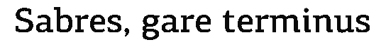 debug_text_y1902.png