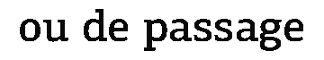 debug_text_y1962.png