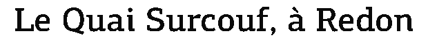 debug_text_y2147.png