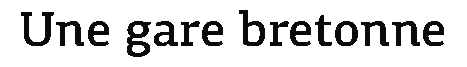 debug_text_y2332.png