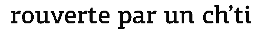 debug_text_y2392.png
