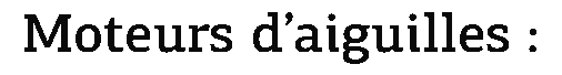 debug_text_y2577.png