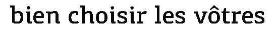 debug_text_y2637.png