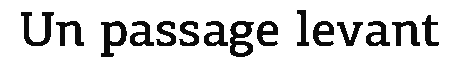 debug_text_y2827.png