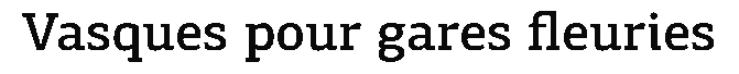 debug_text_y2887.png