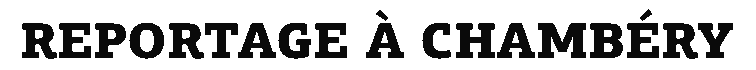 debug_text_y318.png