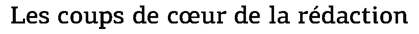 debug_text_y389.png