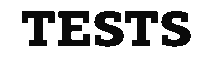 debug_text_y516.png