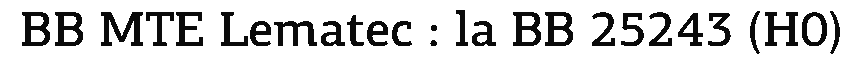 debug_text_y576.png