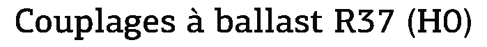 debug_text_y635.png
