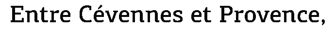 debug_text_y821.png