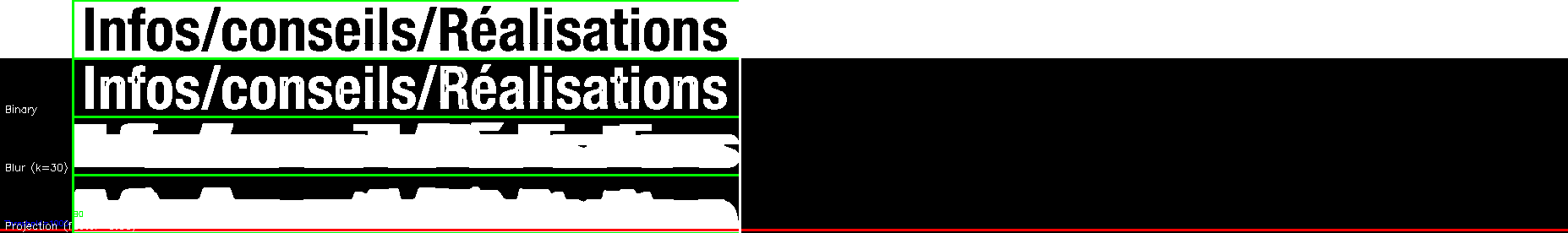 debug_line_100.png