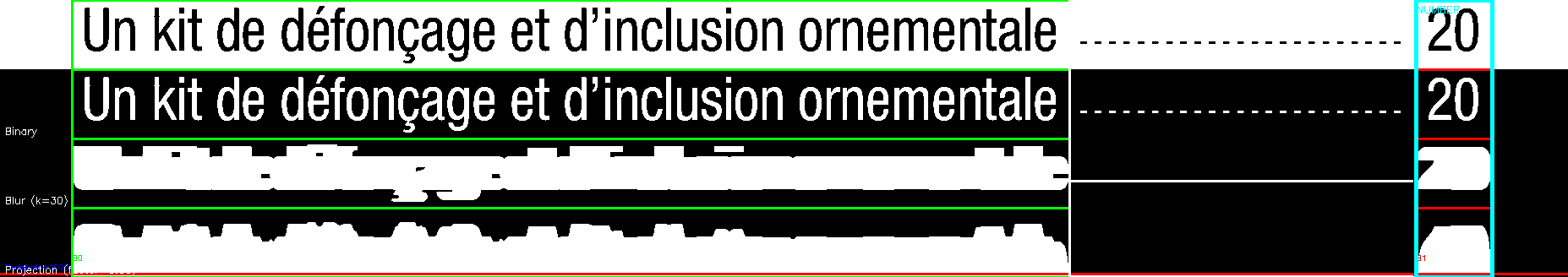 debug_line_1215.png