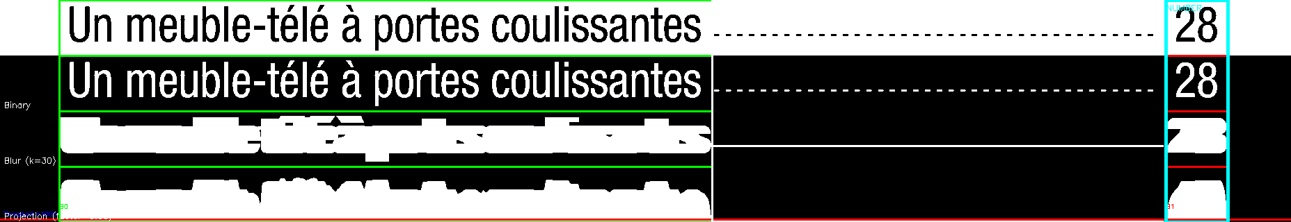 debug_line_1441.png