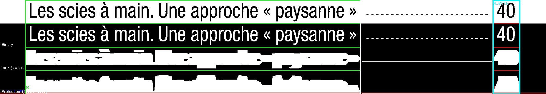 debug_line_1666.png