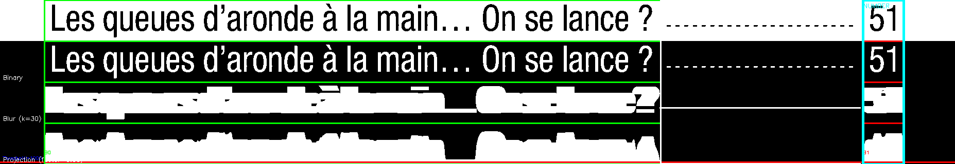 debug_line_1891.png