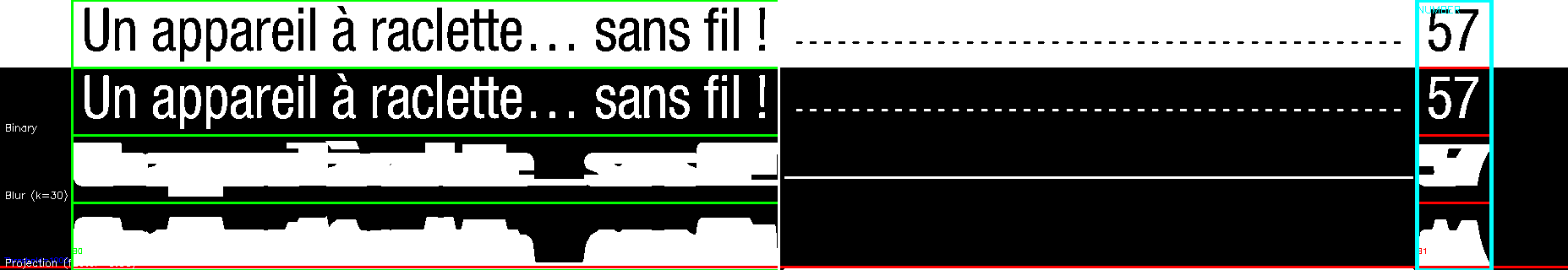 debug_line_2117.png
