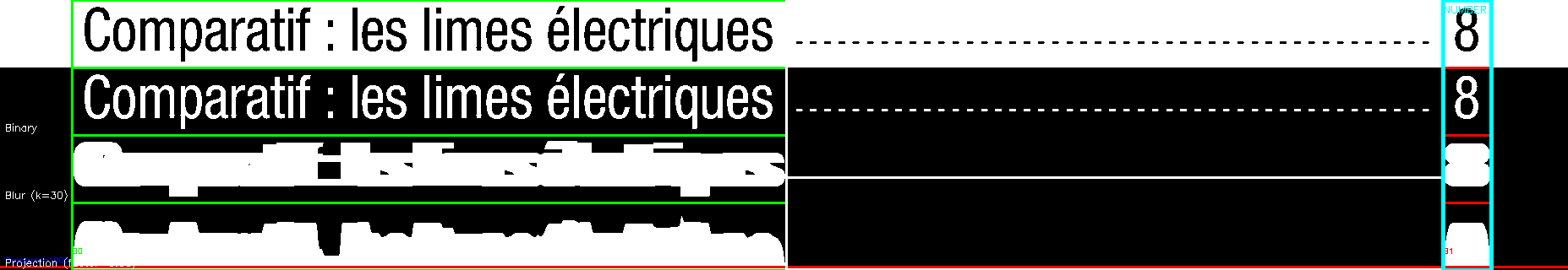 debug_line_990.png
