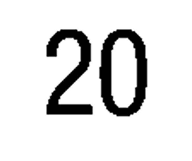 debug_number_y1215.png
