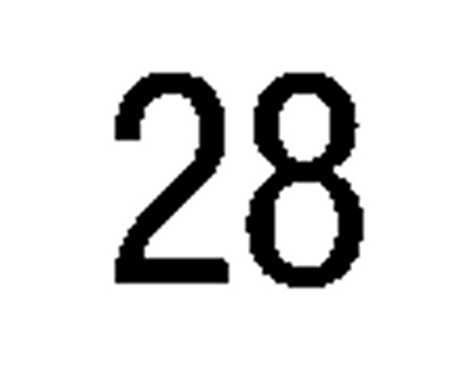debug_number_y1441.png