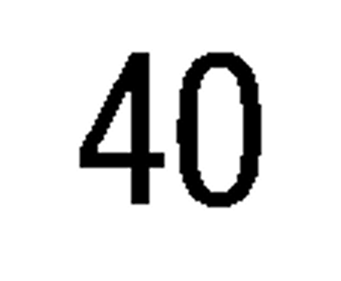 debug_number_y1666.png