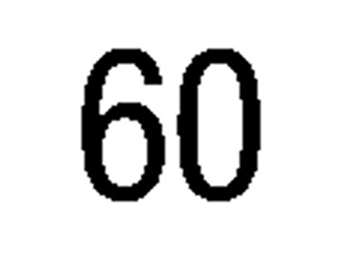 debug_number_y2331.png