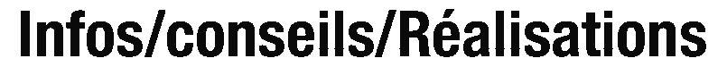 debug_text_y100.png