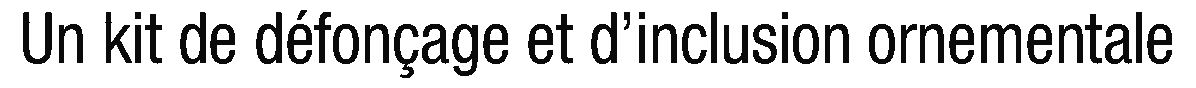 debug_text_y1215.png