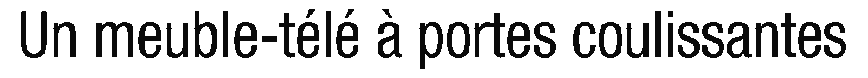debug_text_y1441.png