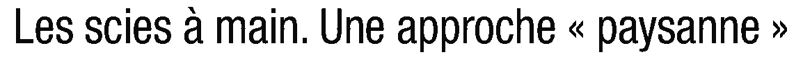 debug_text_y1666.png