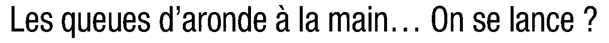 debug_text_y1891.png