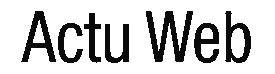 debug_text_y2541.png