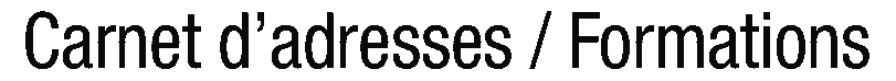 debug_text_y2751.png