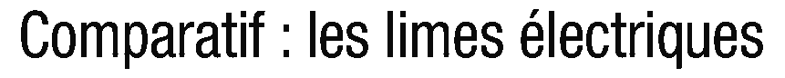 debug_text_y990.png
