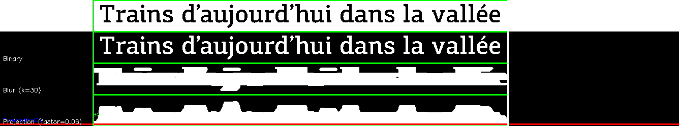 debug_line_1298.png