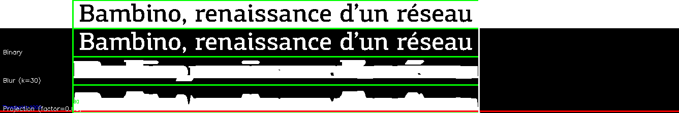 debug_line_1939.png