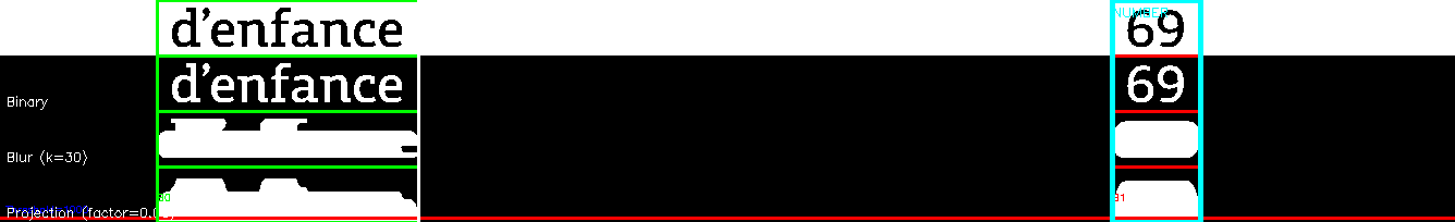 debug_line_2013.png